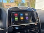 Renault Clio 0.9 TCe ECO Night&Day