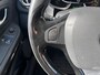 Renault Clio 0.9 TCe ECO Night&Day