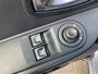 Renault Clio 0.9 TCe ECO Night&Day