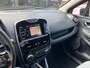 Renault Clio 0.9 TCe ECO Night&Day