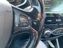 Renault Clio 0.9 TCe ECO Night&Day