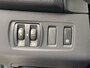 Renault Clio 0.9 TCe ECO Night&Day