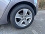 Renault Clio 0.9 TCe ECO Night&Day
