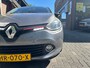 Renault Clio 0.9 TCe ECO Night&Day