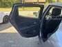 Renault Clio 0.9 TCe ECO Night&Day