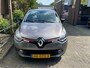 Renault Clio 0.9 TCe ECO Night&Day