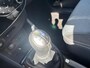 Renault Clio 0.9 TCe ECO Night&Day