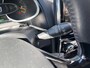 Renault Clio 0.9 TCe ECO Night&Day