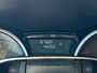 Renault Clio 0.9 TCe ECO Night&Day