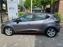 Renault Clio 0.9 TCe ECO Night&Day