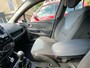 Renault Clio 0.9 TCe ECO Night&Day
