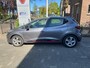 Renault Clio 0.9 TCe ECO Night&Day