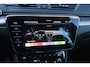 Skoda Superb Combi 1.4 TSI 218pk PHEV iV Sportline Business | SoH 96% | Trekhaak | Elektrisch Verstelbare Voorstoelen | Voorruit Verwarming | Stoelen Voor/Achter Verwarmd | Canton Audio