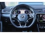 Skoda Superb Combi 1.4 TSI 218pk PHEV iV Sportline Business | SoH 96% | Trekhaak | Elektrisch Verstelbare Voorstoelen | Voorruit Verwarming | Stoelen Voor/Achter Verwarmd | Canton Audio