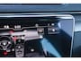 Skoda Superb Combi 1.4 TSI 218pk PHEV iV Sportline Business | SoH 96% | Trekhaak | Elektrisch Verstelbare Voorstoelen | Voorruit Verwarming | Stoelen Voor/Achter Verwarmd | Canton Audio