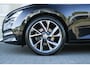 Skoda Superb Combi 1.4 TSI 218pk PHEV iV Sportline Business | SoH 96% | Trekhaak | Elektrisch Verstelbare Voorstoelen | Voorruit Verwarming | Stoelen Voor/Achter Verwarmd | Canton Audio