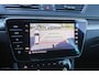 Skoda Superb Combi 1.4 TSI 218pk PHEV iV Sportline Business | SoH 96% | Trekhaak | Elektrisch Verstelbare Voorstoelen | Voorruit Verwarming | Stoelen Voor/Achter Verwarmd | Canton Audio