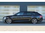 Skoda Superb Combi 1.4 TSI 218pk PHEV iV Sportline Business | SoH 96% | Trekhaak | Elektrisch Verstelbare Voorstoelen | Voorruit Verwarming | Stoelen Voor/Achter Verwarmd | Canton Audio