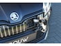 Skoda Superb Combi 1.4 TSI 218pk PHEV iV Sportline Business | SoH 96% | Trekhaak | Elektrisch Verstelbare Voorstoelen | Voorruit Verwarming | Stoelen Voor/Achter Verwarmd | Canton Audio
