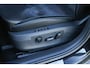 Skoda Superb Combi 1.4 TSI 218pk PHEV iV Sportline Business | SoH 96% | Trekhaak | Elektrisch Verstelbare Voorstoelen | Voorruit Verwarming | Stoelen Voor/Achter Verwarmd | Canton Audio