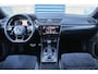 Skoda Superb Combi 1.4 TSI 218pk PHEV iV Sportline Business | SoH 96% | Trekhaak | Elektrisch Verstelbare Voorstoelen | Voorruit Verwarming | Stoelen Voor/Achter Verwarmd | Canton Audio
