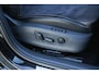 Skoda Superb Combi 1.4 TSI 218pk PHEV iV Sportline Business | SoH 96% | Trekhaak | Elektrisch Verstelbare Voorstoelen | Voorruit Verwarming | Stoelen Voor/Achter Verwarmd | Canton Audio
