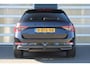 Skoda Superb Combi 1.4 TSI 218pk PHEV iV Sportline Business | SoH 96% | Trekhaak | Elektrisch Verstelbare Voorstoelen | Voorruit Verwarming | Stoelen Voor/Achter Verwarmd | Canton Audio