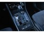 Skoda Superb Combi 1.4 TSI 218pk PHEV iV Sportline Business | SoH 96% | Trekhaak | Elektrisch Verstelbare Voorstoelen | Voorruit Verwarming | Stoelen Voor/Achter Verwarmd | Canton Audio