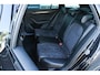 Skoda Superb Combi 1.4 TSI 218pk PHEV iV Sportline Business | SoH 96% | Trekhaak | Elektrisch Verstelbare Voorstoelen | Voorruit Verwarming | Stoelen Voor/Achter Verwarmd | Canton Audio