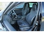 Skoda Superb Combi 1.4 TSI 218pk PHEV iV Sportline Business | SoH 96% | Trekhaak | Elektrisch Verstelbare Voorstoelen | Voorruit Verwarming | Stoelen Voor/Achter Verwarmd | Canton Audio
