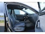 Skoda Superb Combi 1.4 TSI 218pk PHEV iV Sportline Business | SoH 96% | Trekhaak | Elektrisch Verstelbare Voorstoelen | Voorruit Verwarming | Stoelen Voor/Achter Verwarmd | Canton Audio