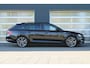 Skoda Superb Combi 1.4 TSI 218pk PHEV iV Sportline Business | SoH 96% | Trekhaak | Elektrisch Verstelbare Voorstoelen | Voorruit Verwarming | Stoelen Voor/Achter Verwarmd | Canton Audio