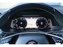 Skoda Superb Combi 1.4 TSI 218pk PHEV iV Sportline Business | SoH 96% | Trekhaak | Elektrisch Verstelbare Voorstoelen | Voorruit Verwarming | Stoelen Voor/Achter Verwarmd | Canton Audio