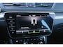 Skoda Superb Combi 1.4 TSI 218pk PHEV iV Sportline Business | SoH 96% | Trekhaak | Elektrisch Verstelbare Voorstoelen | Voorruit Verwarming | Stoelen Voor/Achter Verwarmd | Canton Audio