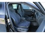 Skoda Superb Combi 1.4 TSI 218pk PHEV iV Sportline Business | SoH 96% | Trekhaak | Elektrisch Verstelbare Voorstoelen | Voorruit Verwarming | Stoelen Voor/Achter Verwarmd | Canton Audio