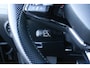 Skoda Superb Combi 1.4 TSI 218pk PHEV iV Sportline Business | SoH 96% | Trekhaak | Elektrisch Verstelbare Voorstoelen | Voorruit Verwarming | Stoelen Voor/Achter Verwarmd | Canton Audio