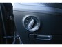 Skoda Superb Combi 1.4 TSI 218pk PHEV iV Sportline Business | SoH 96% | Trekhaak | Elektrisch Verstelbare Voorstoelen | Voorruit Verwarming | Stoelen Voor/Achter Verwarmd | Canton Audio