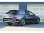 Skoda Superb Combi 1.4 TSI 218pk PHEV iV Sportline Business | SoH 96% | Trekhaak | Elektrisch Verstelbare Voorstoelen | Voorruit Verwarming | Stoelen Voor/Achter Verwarmd | Canton Audio