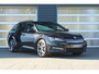 Skoda Superb Combi 1.4 TSI 218pk PHEV iV Sportline Business | SoH 96% | Trekhaak | Elektrisch Verstelbare Voorstoelen | Voorruit Verwarming | Stoelen Voor/Achter Verwarmd | Canton Audio