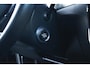 Skoda Superb Combi 1.4 TSI 218pk PHEV iV Sportline Business | SoH 96% | Trekhaak | Elektrisch Verstelbare Voorstoelen | Voorruit Verwarming | Stoelen Voor/Achter Verwarmd | Canton Audio