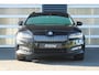 Skoda Superb Combi 1.4 TSI 218pk PHEV iV Sportline Business | SoH 96% | Trekhaak | Elektrisch Verstelbare Voorstoelen | Voorruit Verwarming | Stoelen Voor/Achter Verwarmd | Canton Audio