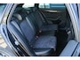 Skoda Superb Combi 1.4 TSI 218pk PHEV iV Sportline Business | SoH 96% | Trekhaak | Elektrisch Verstelbare Voorstoelen | Voorruit Verwarming | Stoelen Voor/Achter Verwarmd | Canton Audio