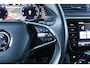 Skoda Superb Combi 1.4 TSI 218pk PHEV iV Sportline Business | SoH 96% | Trekhaak | Elektrisch Verstelbare Voorstoelen | Voorruit Verwarming | Stoelen Voor/Achter Verwarmd | Canton Audio