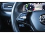 Skoda Superb Combi 1.4 TSI 218pk PHEV iV Sportline Business | SoH 96% | Trekhaak | Elektrisch Verstelbare Voorstoelen | Voorruit Verwarming | Stoelen Voor/Achter Verwarmd | Canton Audio