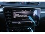 Skoda Superb Combi 1.4 TSI 218pk PHEV iV Sportline Business | SoH 96% | Trekhaak | Elektrisch Verstelbare Voorstoelen | Voorruit Verwarming | Stoelen Voor/Achter Verwarmd | Canton Audio