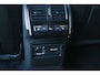 Skoda Superb Combi 1.4 TSI 218pk PHEV iV Sportline Business | SoH 96% | Trekhaak | Elektrisch Verstelbare Voorstoelen | Voorruit Verwarming | Stoelen Voor/Achter Verwarmd | Canton Audio