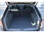 Skoda Superb Combi 1.4 TSI 218pk PHEV iV Sportline Business | SoH 96% | Trekhaak | Elektrisch Verstelbare Voorstoelen | Voorruit Verwarming | Stoelen Voor/Achter Verwarmd | Canton Audio