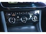 Skoda Superb Combi 1.4 TSI 218pk PHEV iV Sportline Business | SoH 96% | Trekhaak | Elektrisch Verstelbare Voorstoelen | Voorruit Verwarming | Stoelen Voor/Achter Verwarmd | Canton Audio