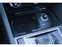 Skoda Superb Combi 1.4 TSI 218pk PHEV iV Sportline Business | SoH 96% | Trekhaak | Elektrisch Verstelbare Voorstoelen | Voorruit Verwarming | Stoelen Voor/Achter Verwarmd | Canton Audio