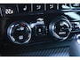 Skoda Superb Combi 1.4 TSI 218pk PHEV iV Sportline Business | SoH 96% | Trekhaak | Elektrisch Verstelbare Voorstoelen | Voorruit Verwarming | Stoelen Voor/Achter Verwarmd | Canton Audio